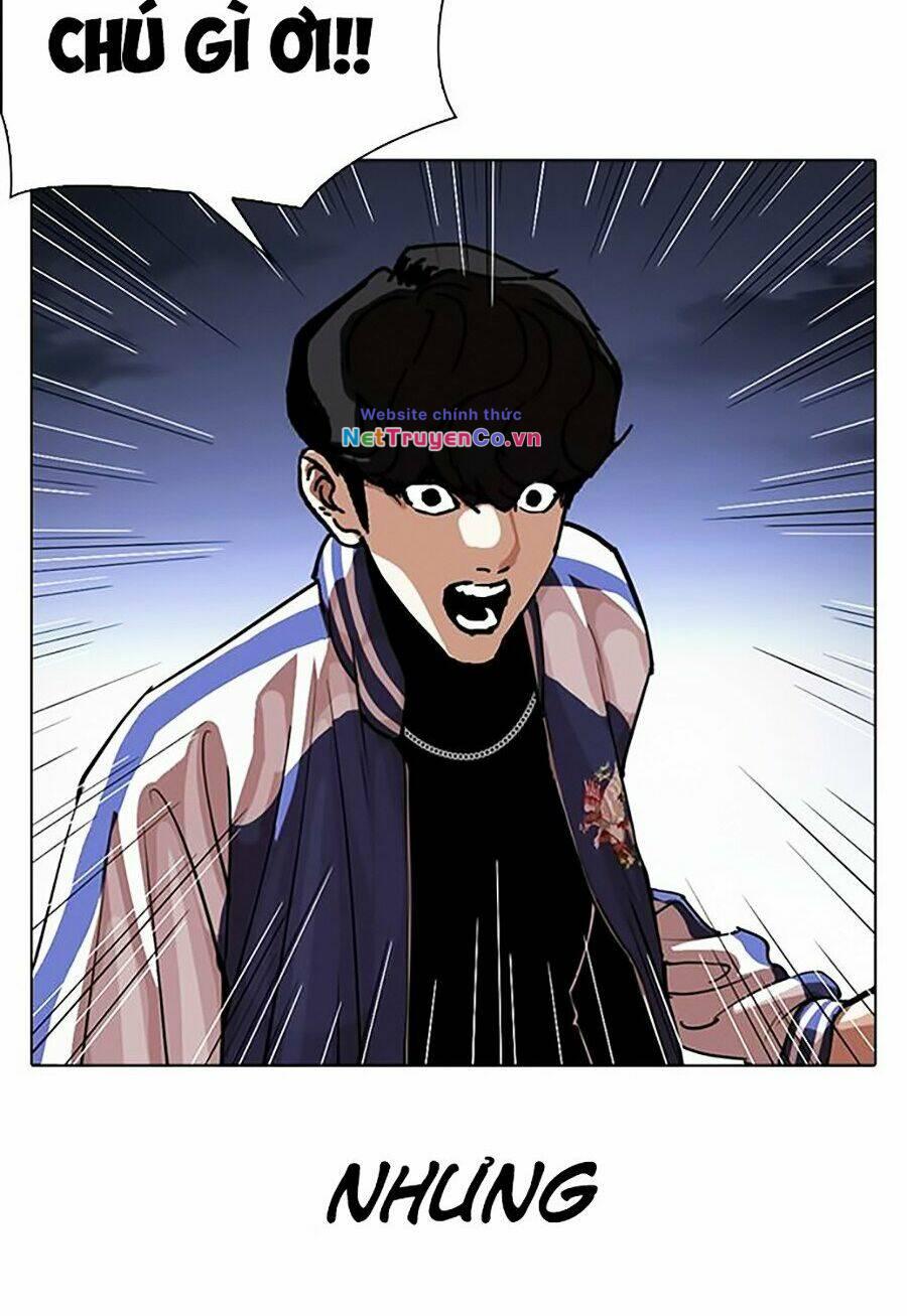 Chapter 290 - Trang 22