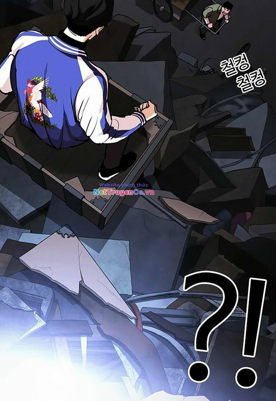 Chapter 290 - Trang 25