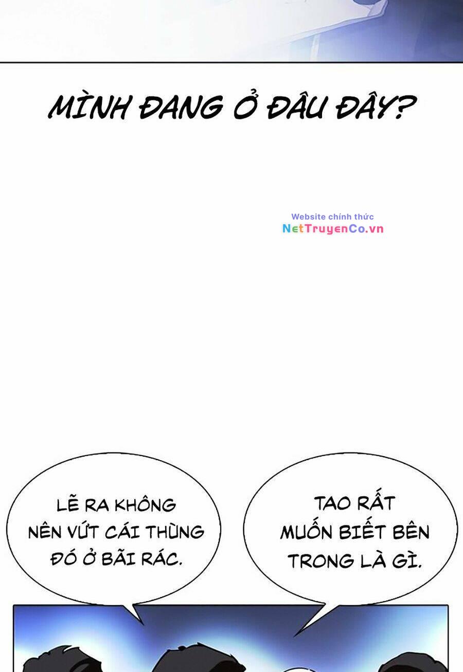 Chapter 290 - Trang 26