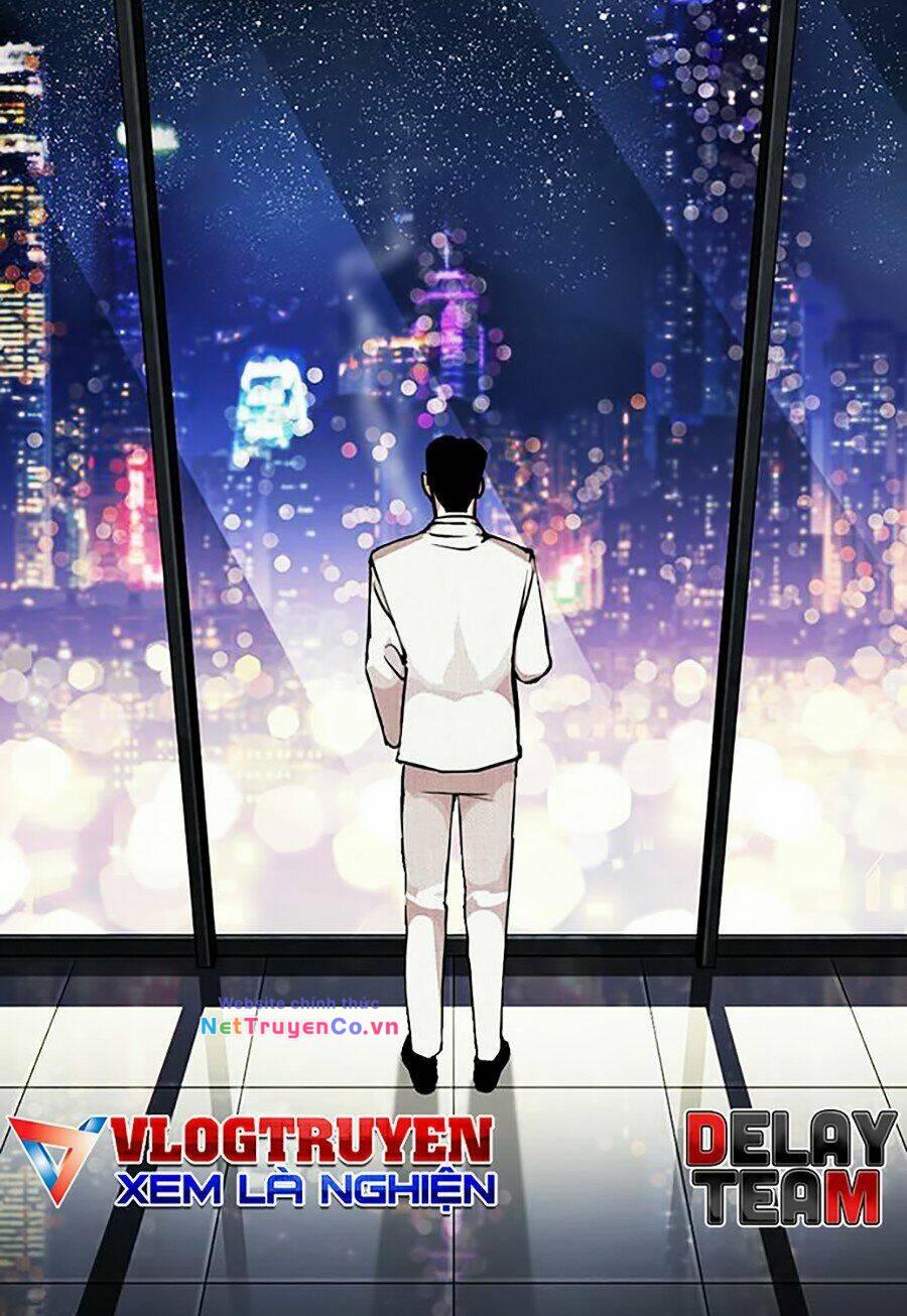 Chapter 290 - Trang 29
