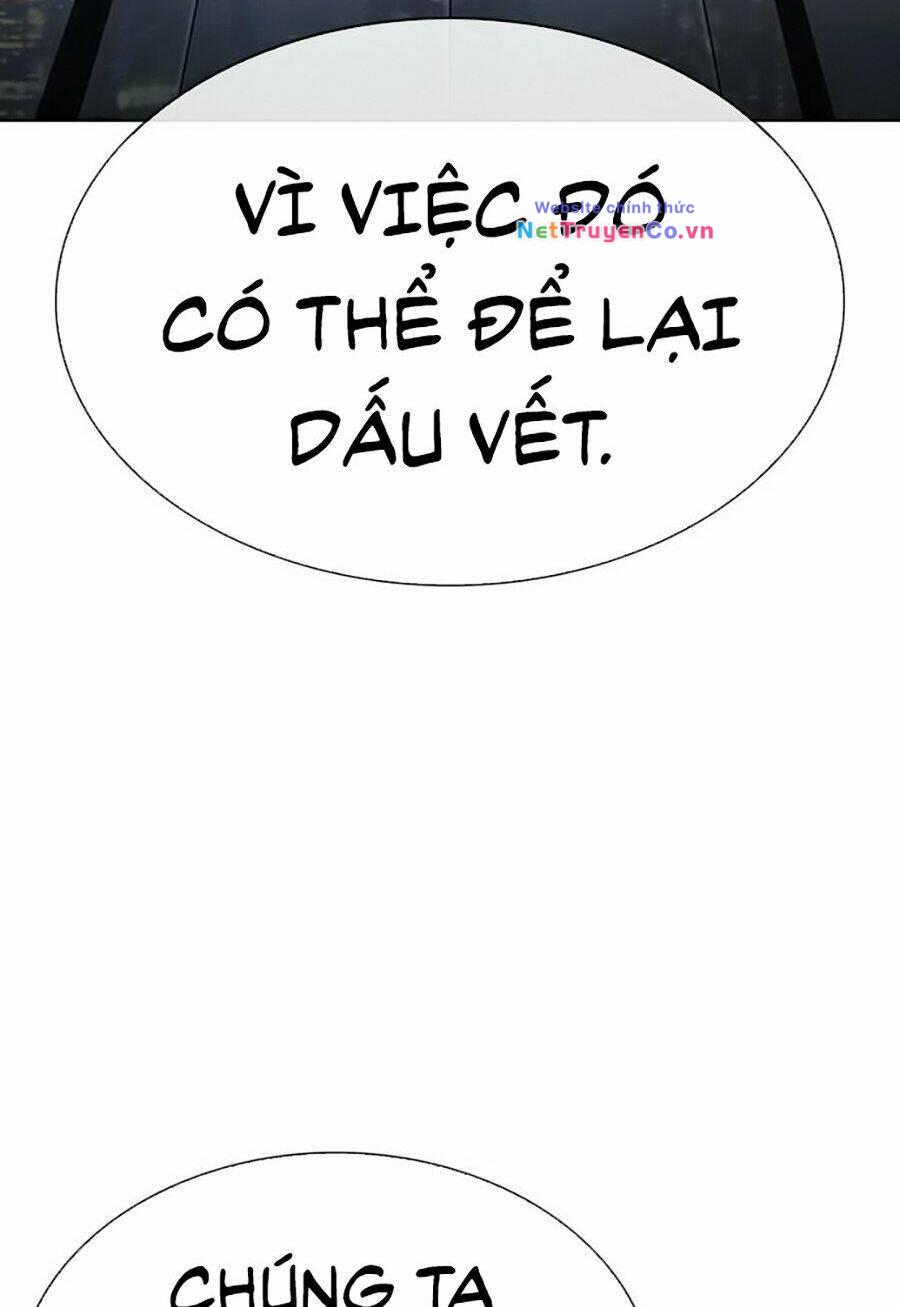 Chapter 290 - Trang 30