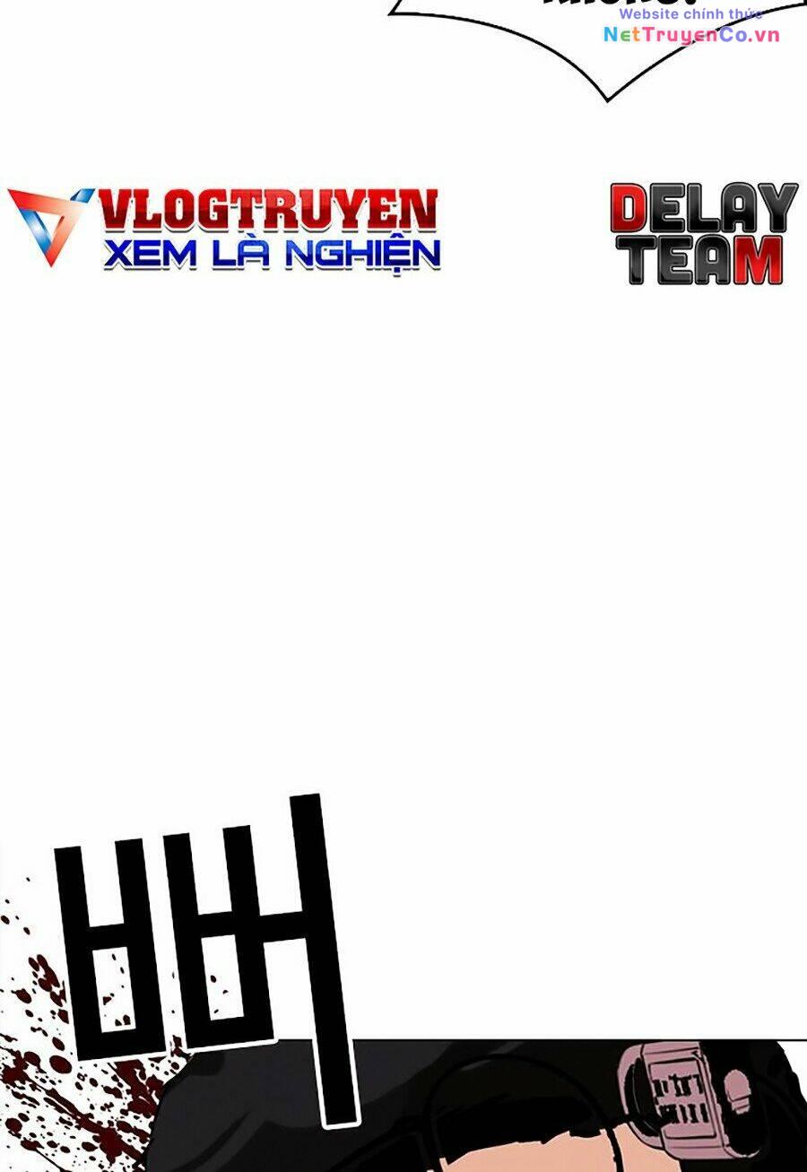 Chapter 290 - Trang 4