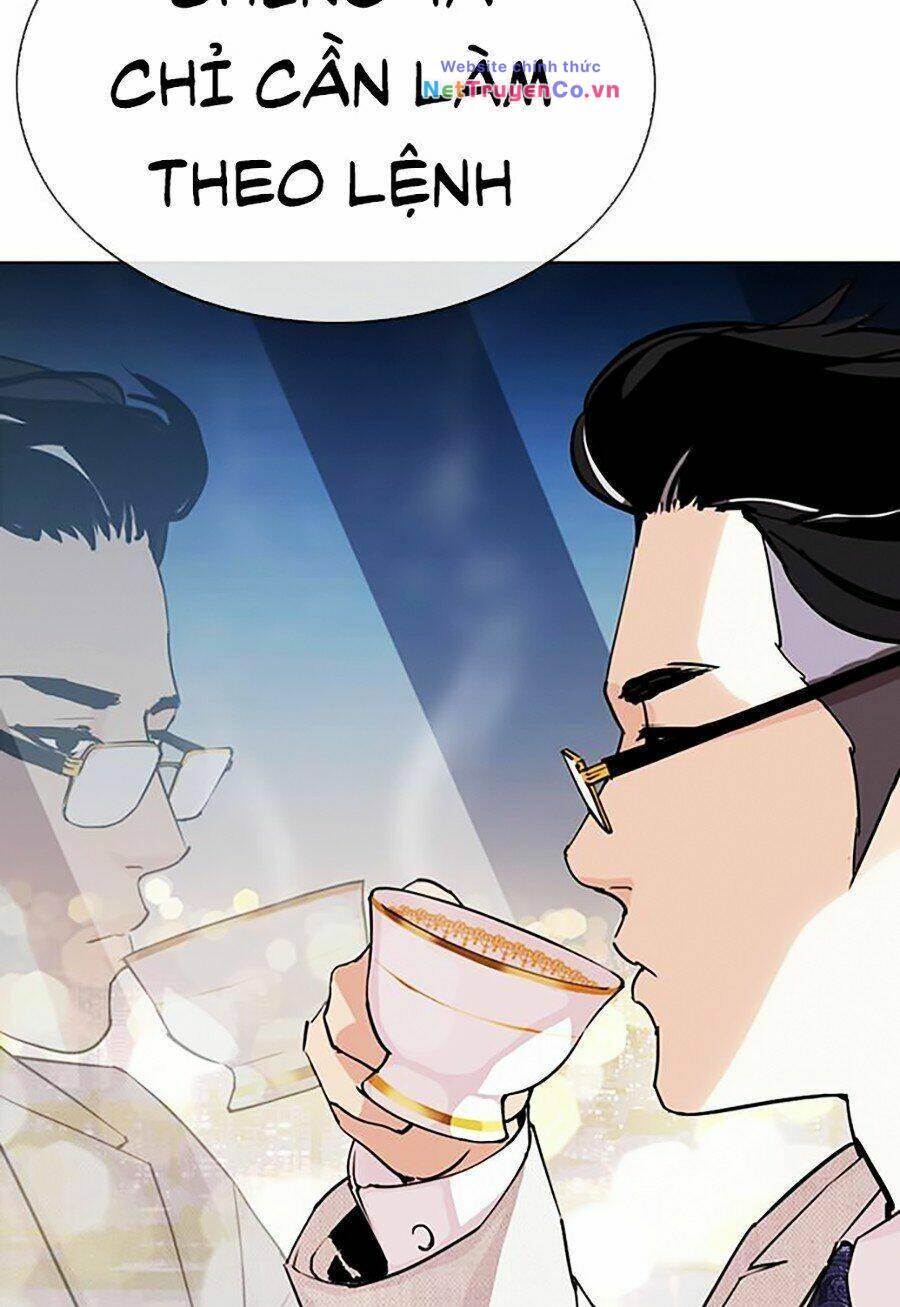 Chapter 290 - Trang 31