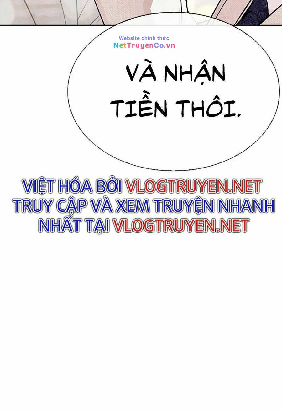 Chapter 290 - Trang 32