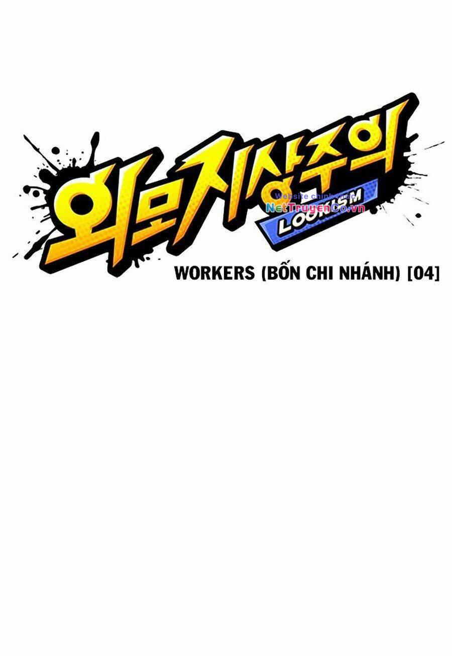 Chapter 290 - Trang 33