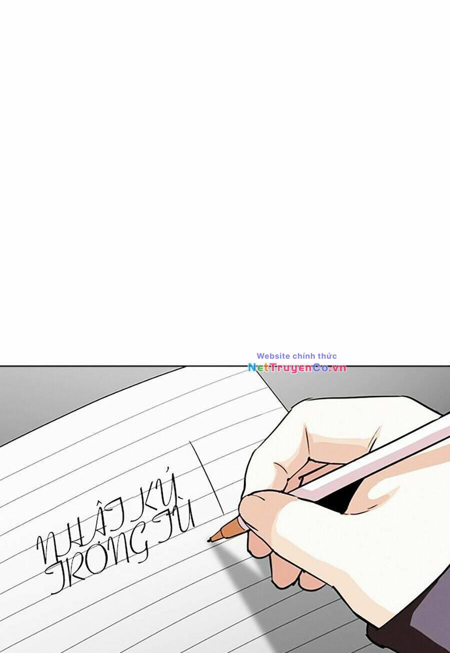 Chapter 290 - Trang 34
