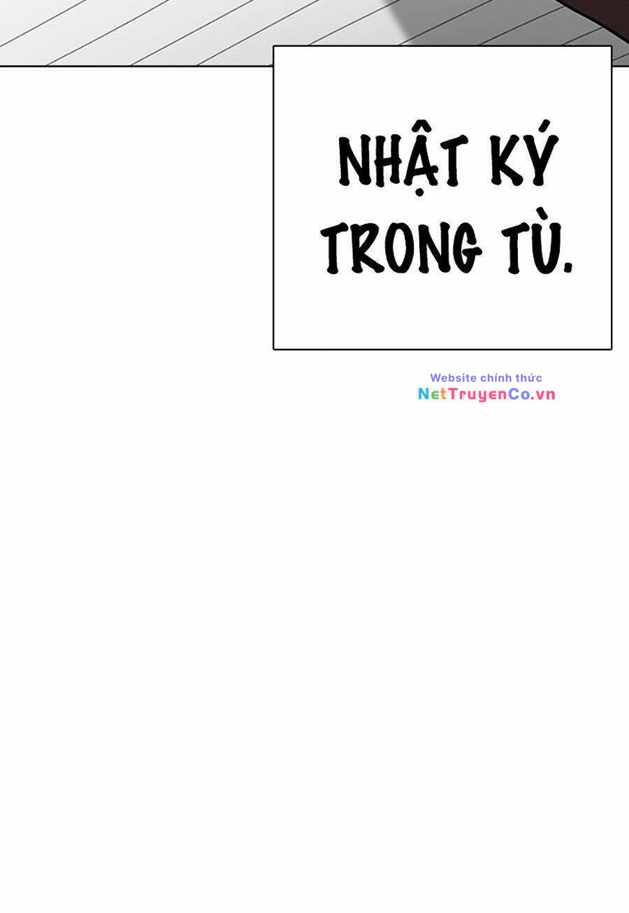 Chapter 290 - Trang 35