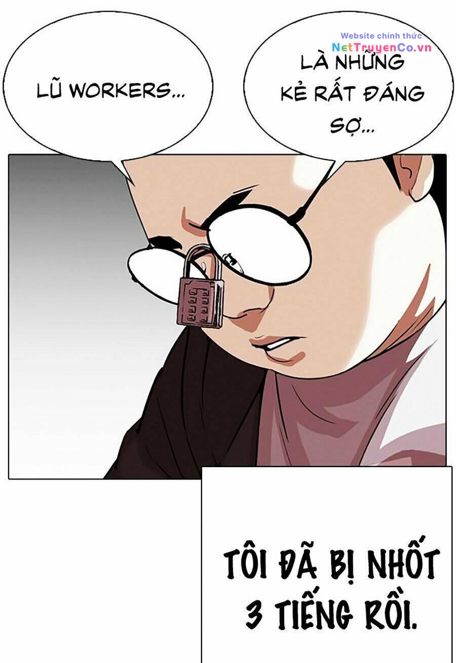 Chapter 290 - Trang 36