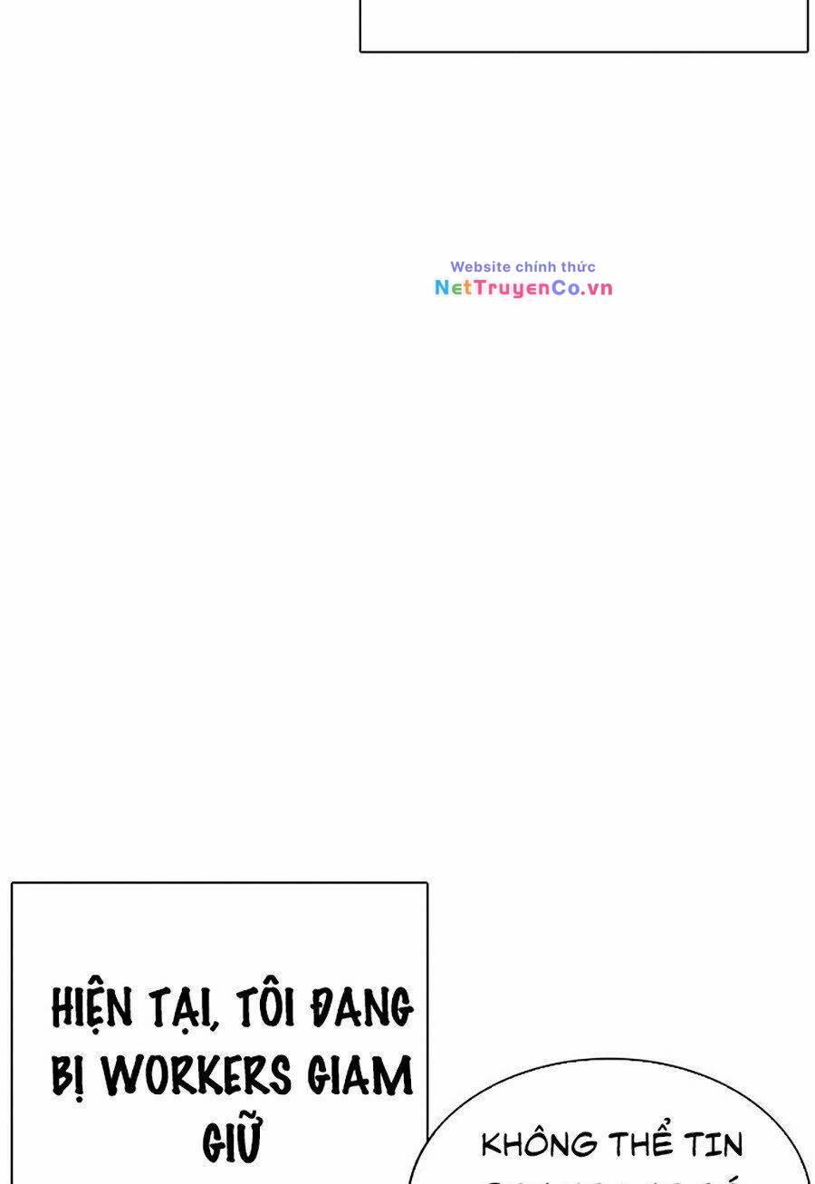 Chapter 290 - Trang 37