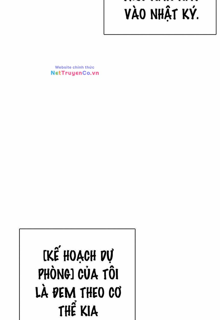 Chapter 290 - Trang 39
