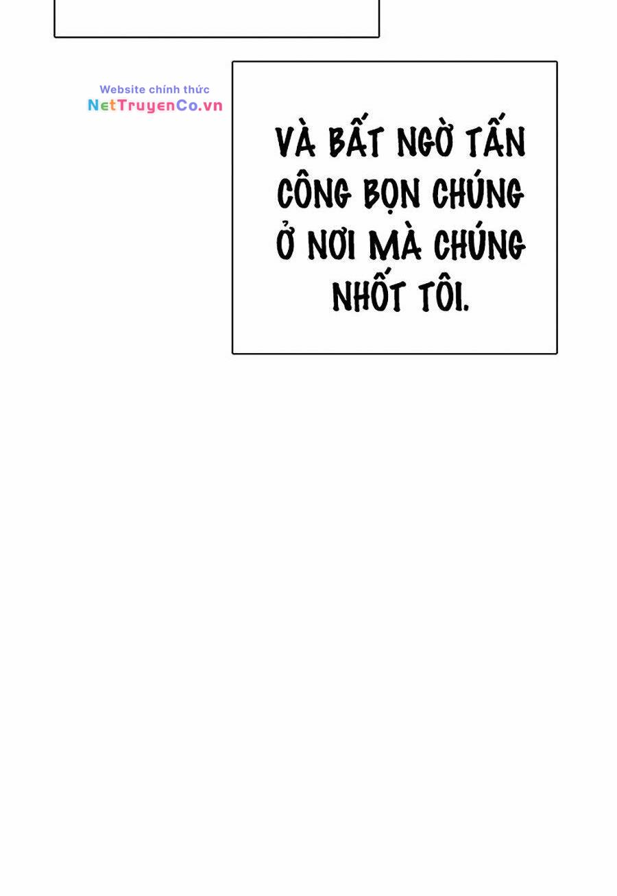Chapter 290 - Trang 40