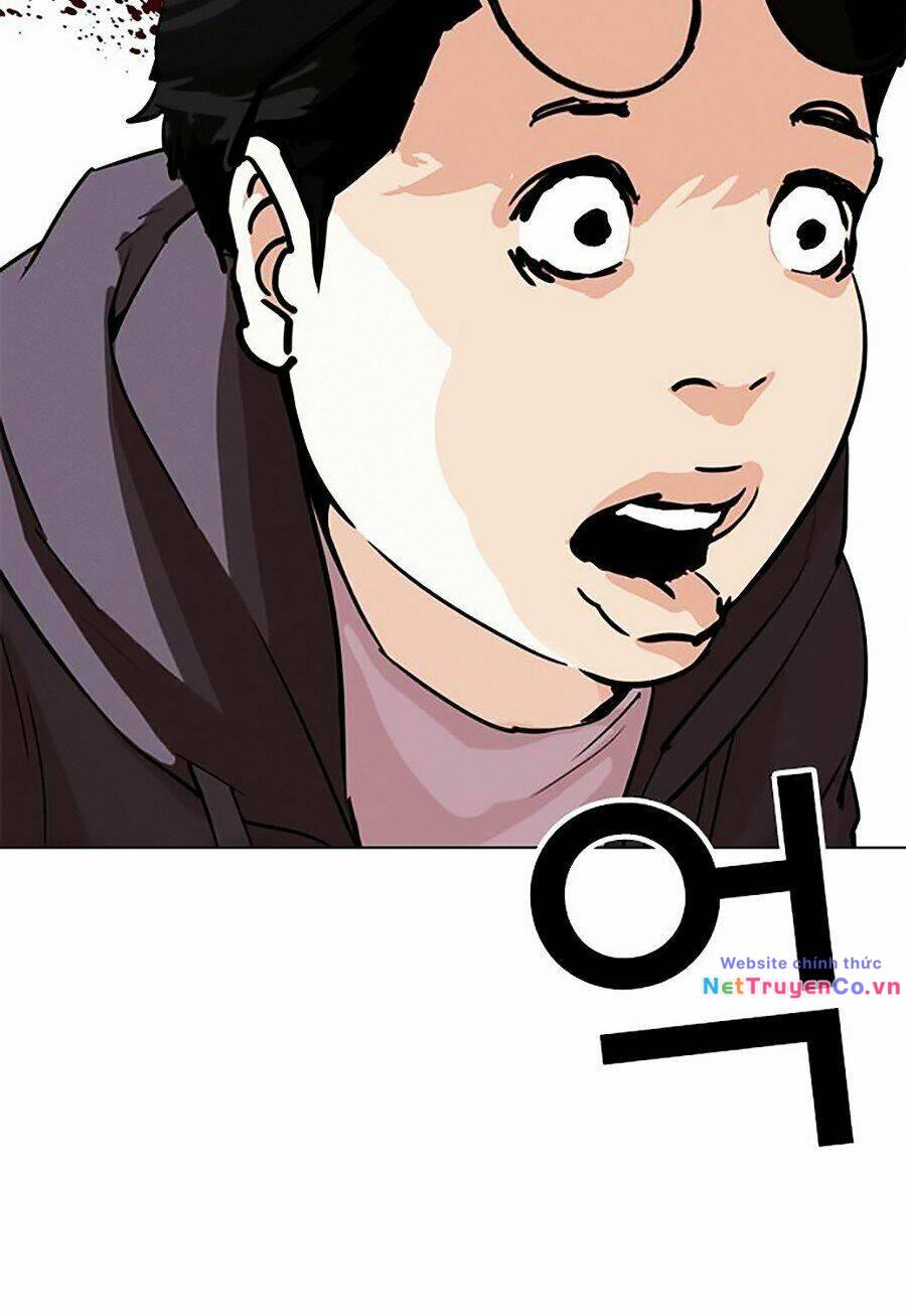 Chapter 290 - Trang 5
