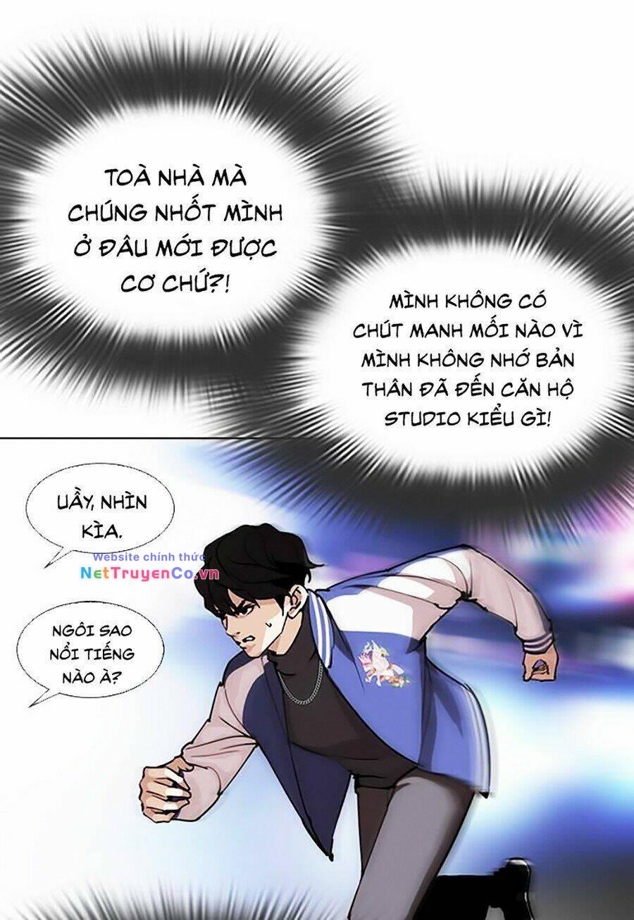 Chapter 290 - Trang 41