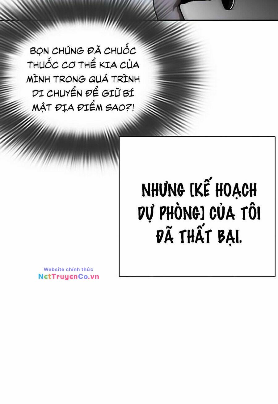 Chapter 290 - Trang 42