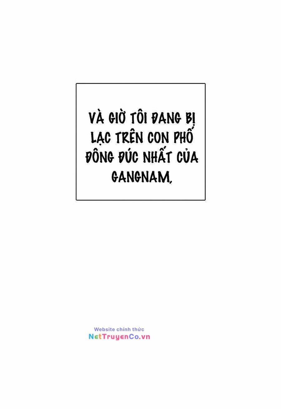 Chapter 290 - Trang 43