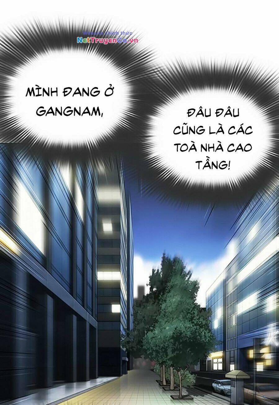 Chapter 290 - Trang 44