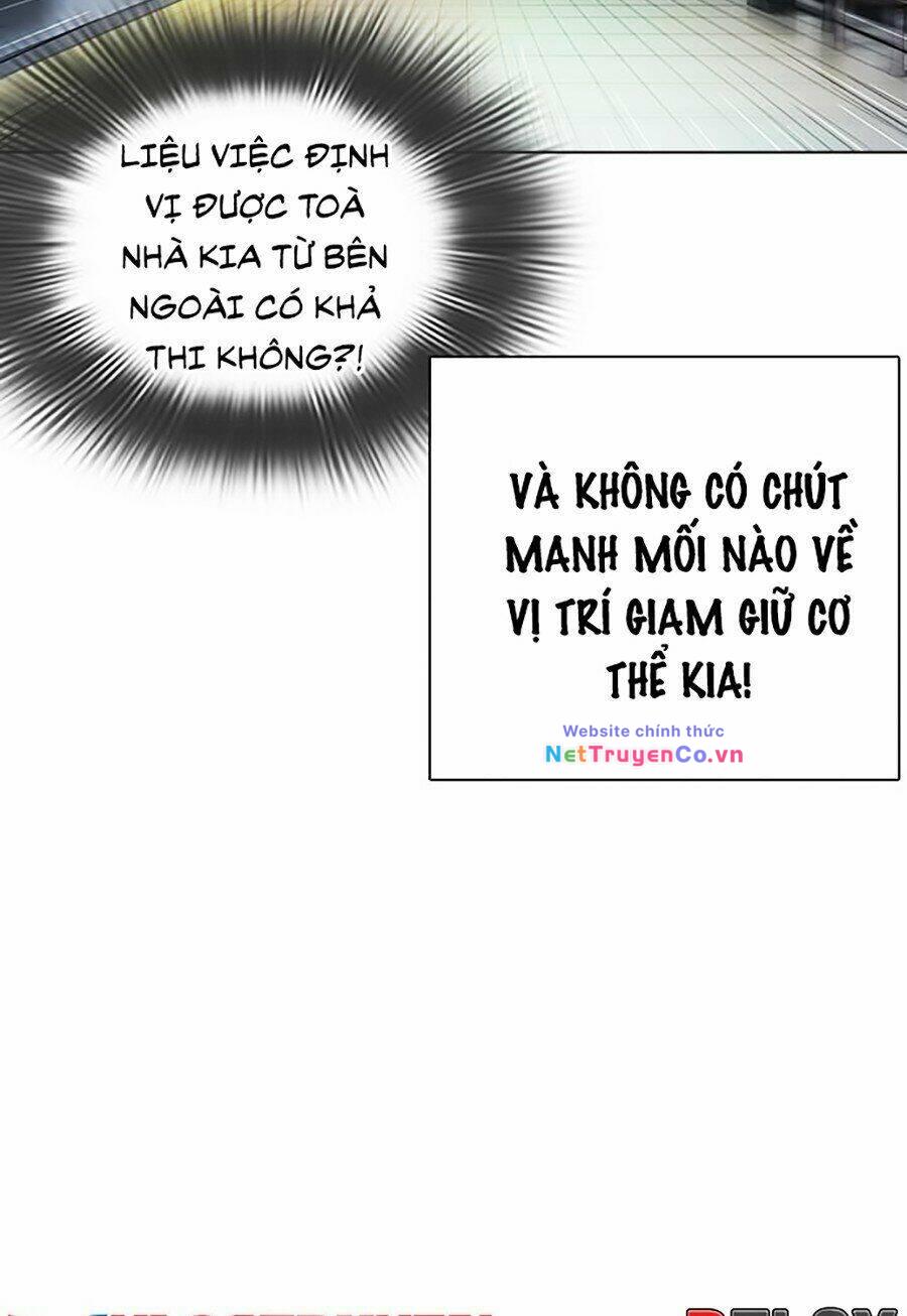 Chapter 290 - Trang 45