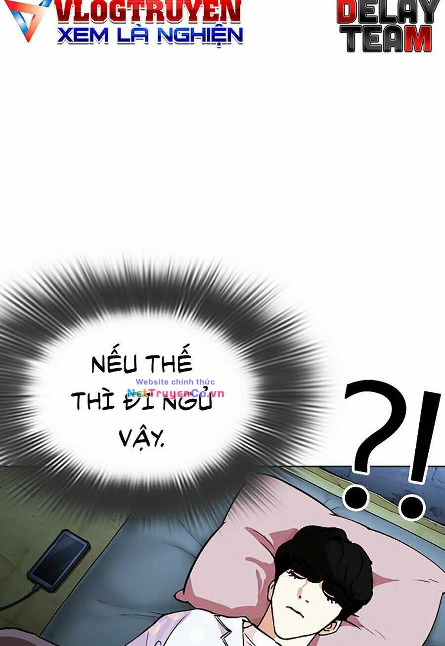 Chapter 290 - Trang 46