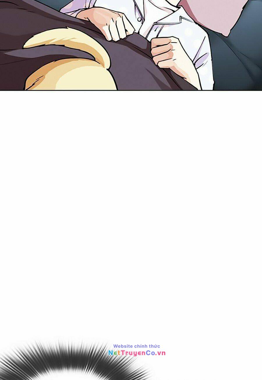Chapter 290 - Trang 47