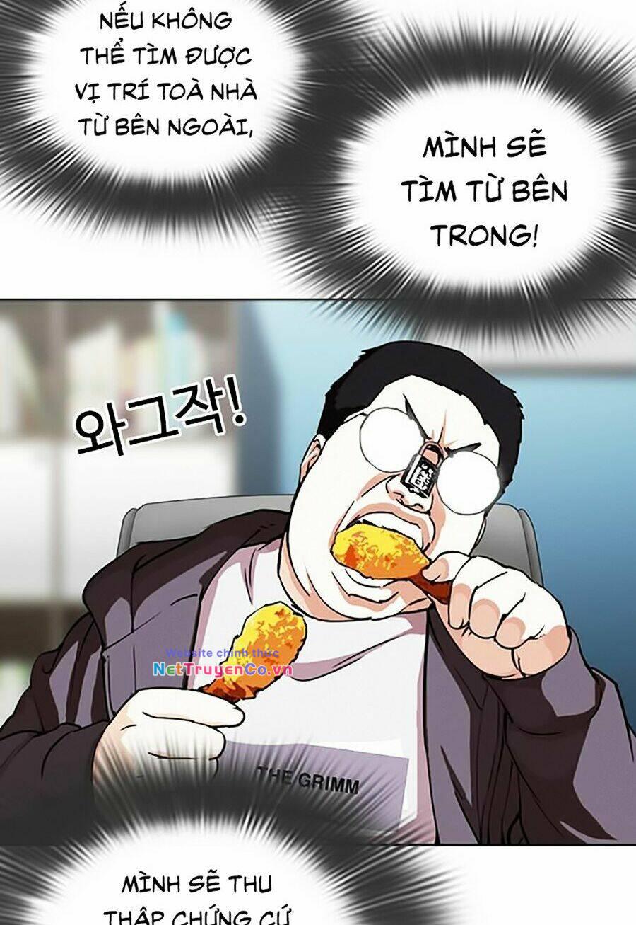 Chapter 290 - Trang 48