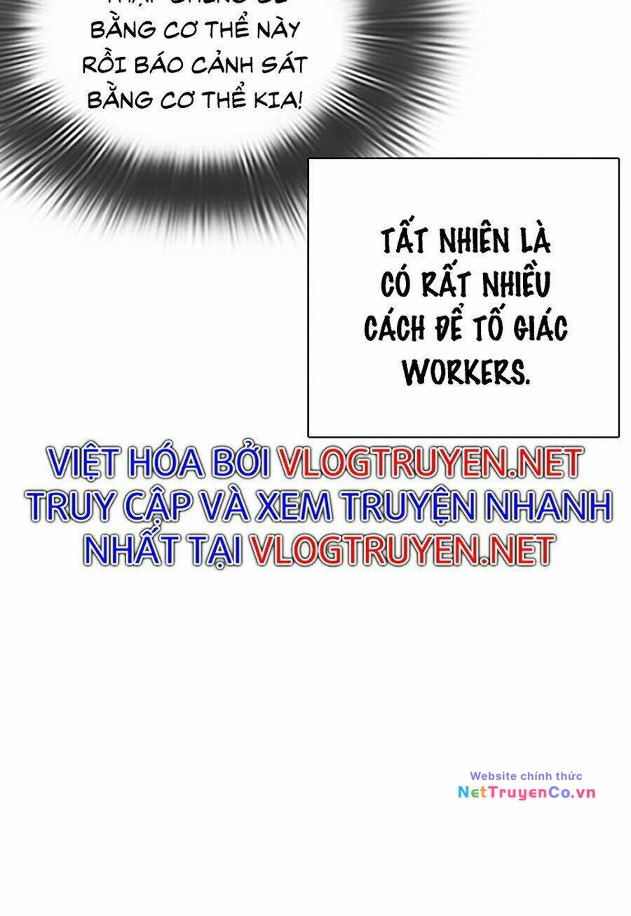 Chapter 290 - Trang 49