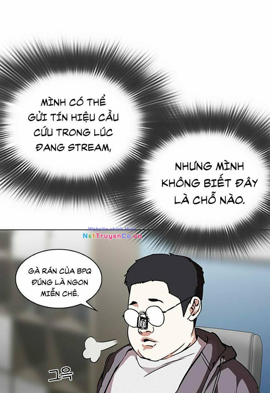 Chapter 290 - Trang 50