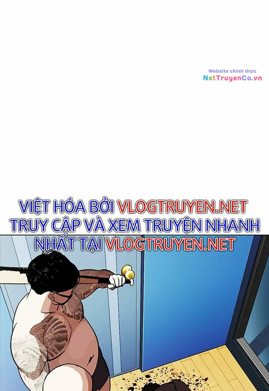 Chapter 290 - Trang 6