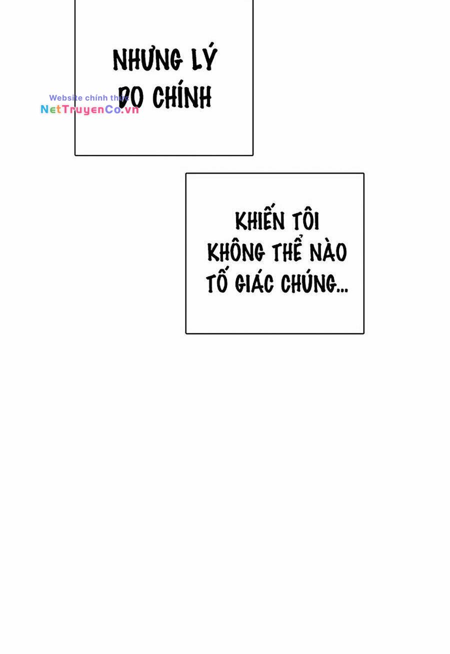 Chapter 290 - Trang 54