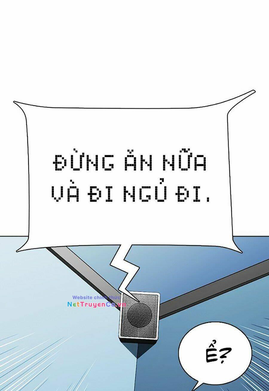 Chapter 290 - Trang 55