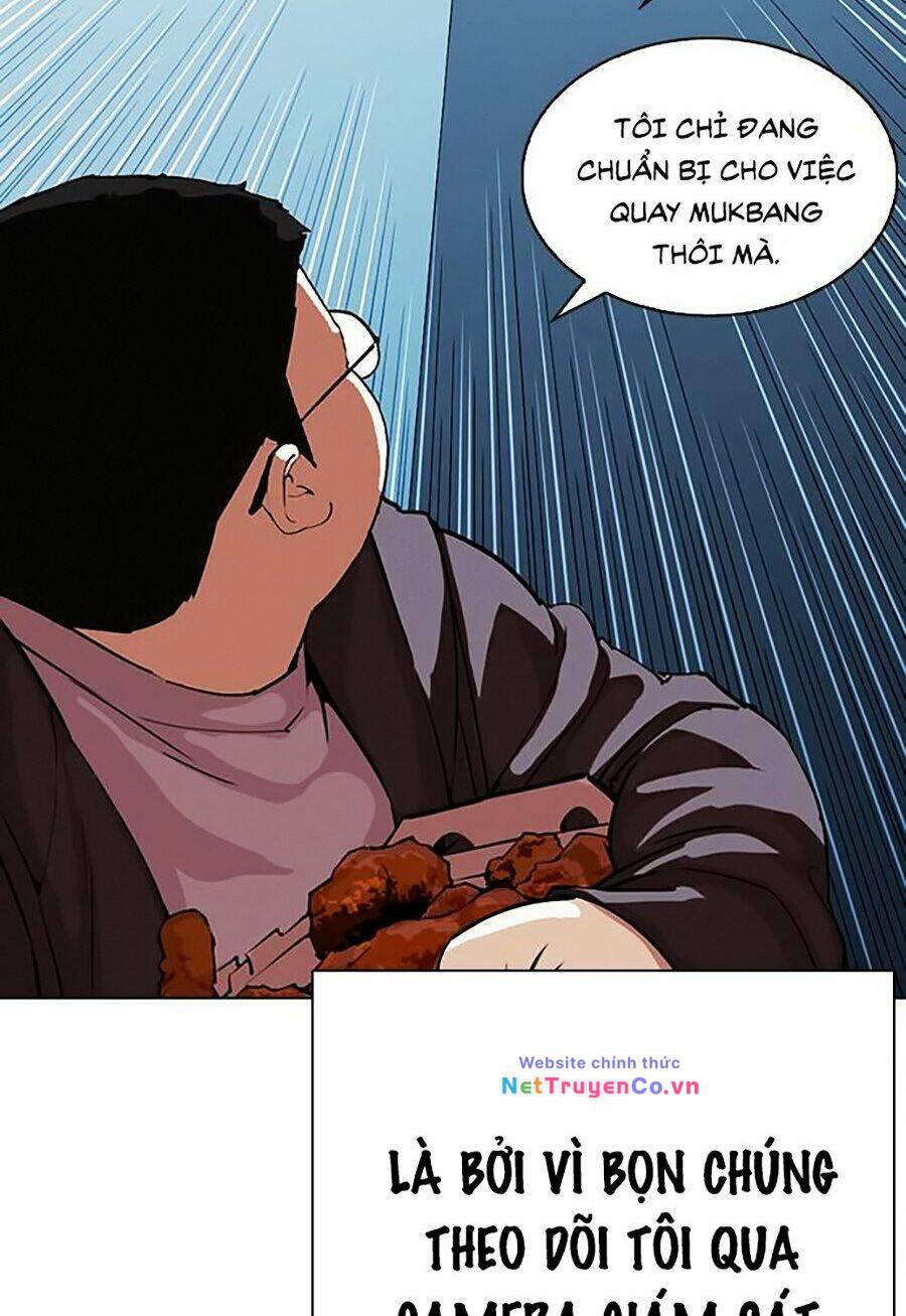 Chapter 290 - Trang 56
