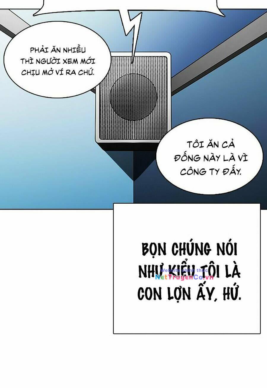 Chapter 290 - Trang 58