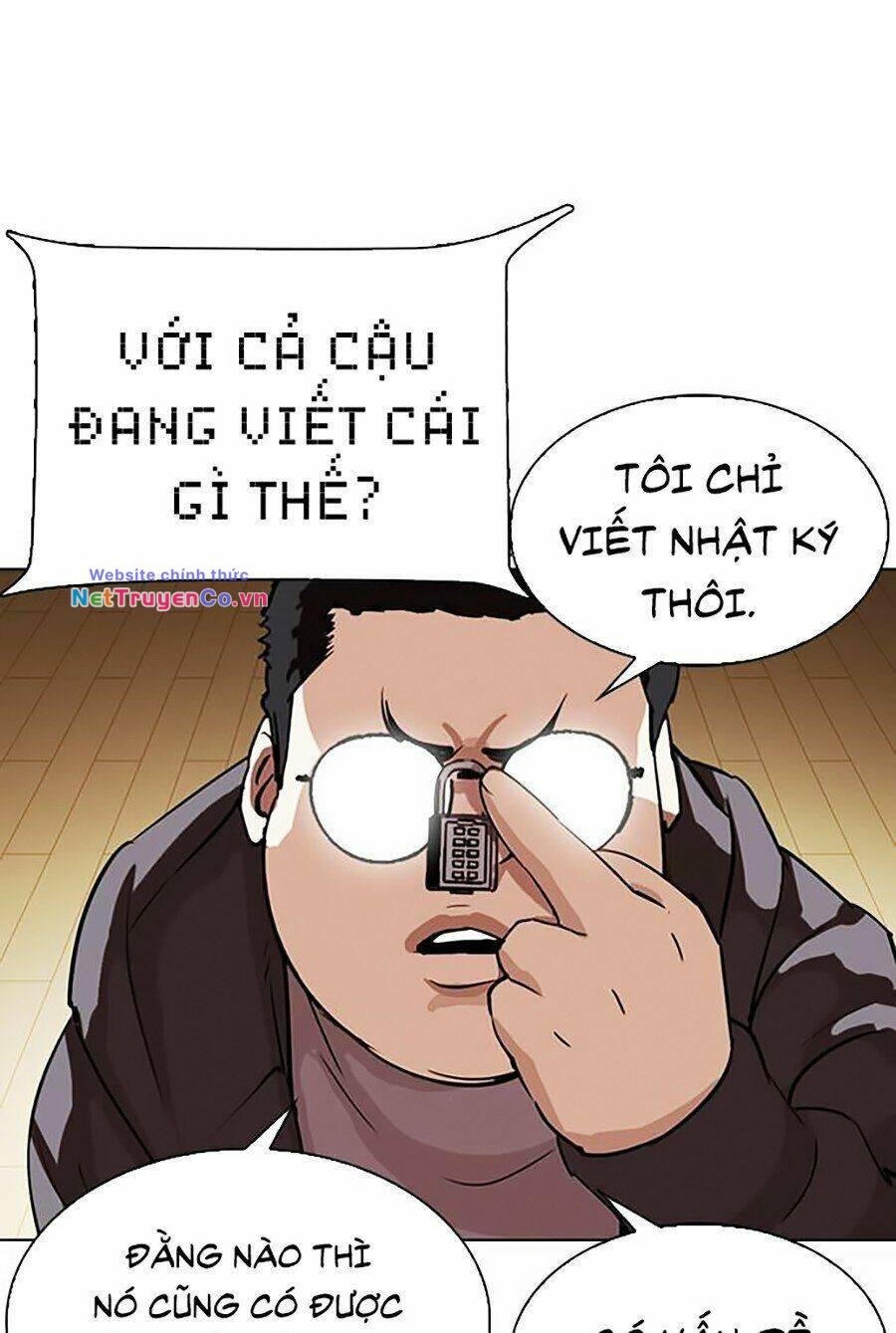Chapter 290 - Trang 59