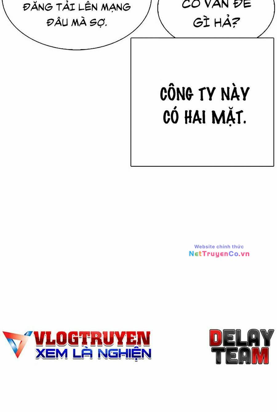 Chapter 290 - Trang 60