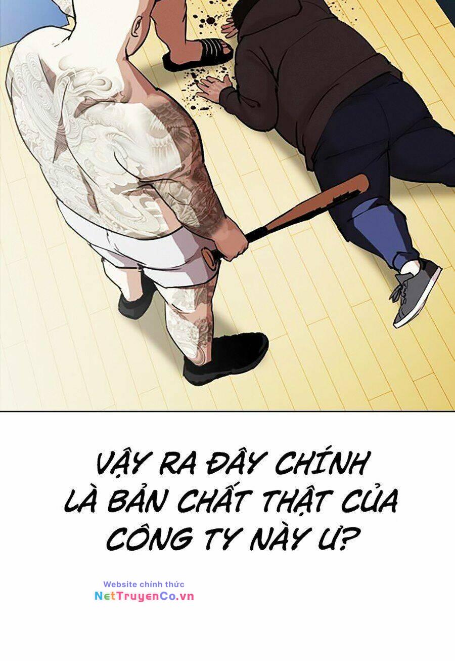 Chapter 290 - Trang 7