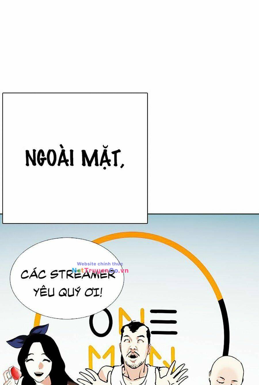 Chapter 290 - Trang 61