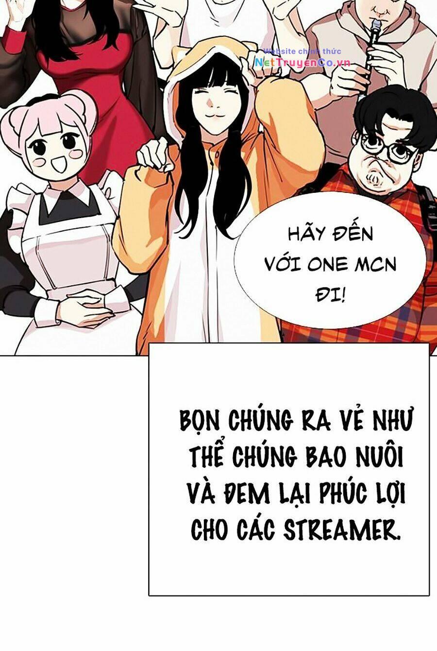 Chapter 290 - Trang 62