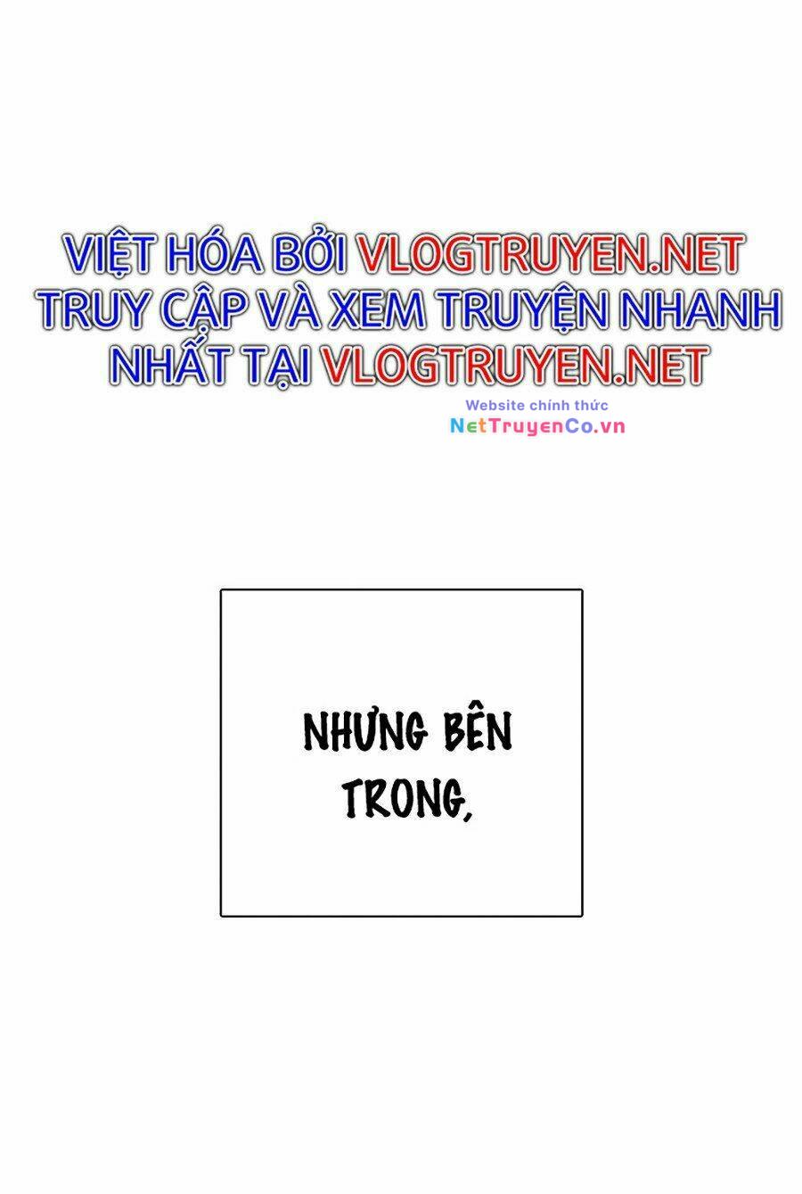 Chapter 290 - Trang 63