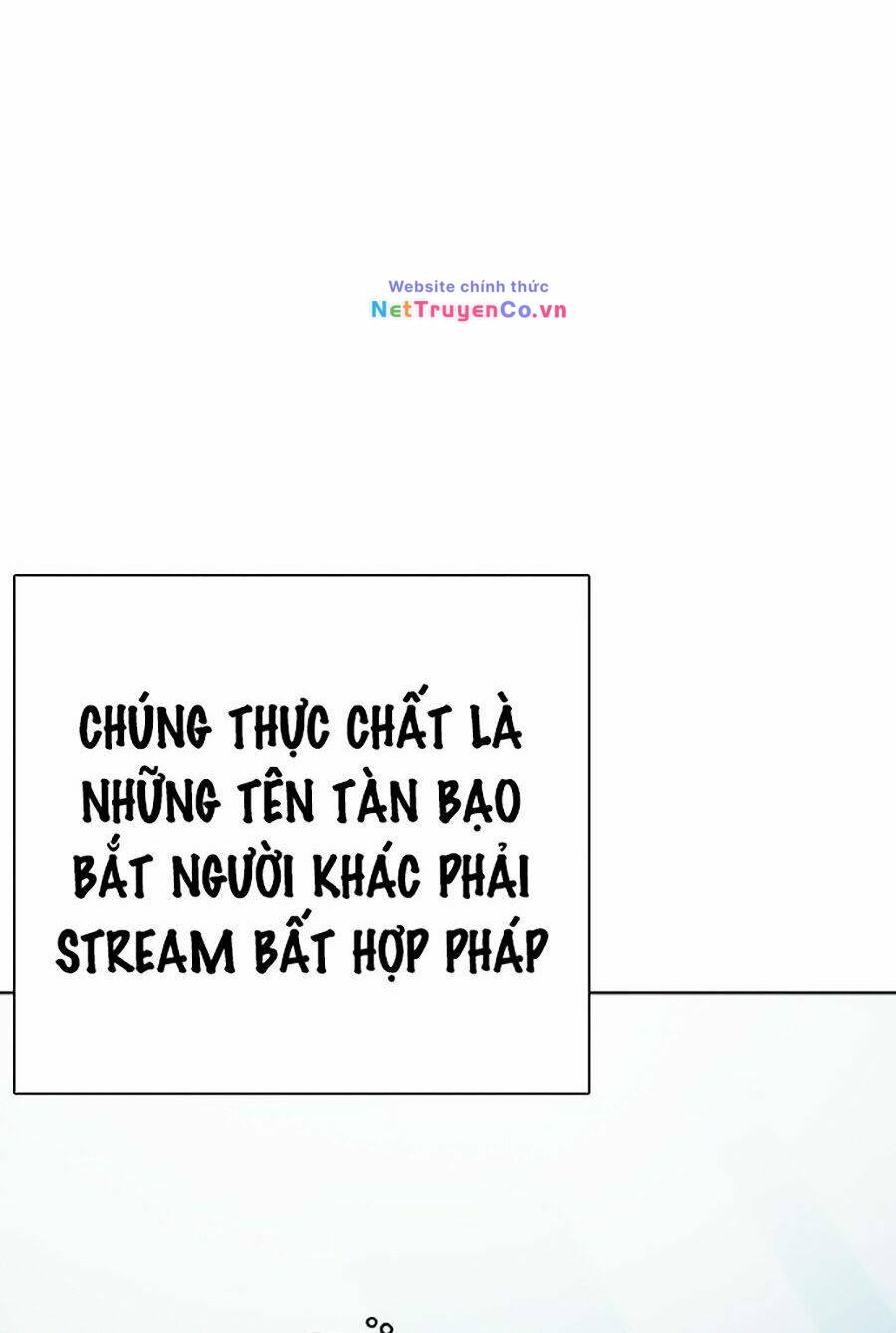 Chapter 290 - Trang 64