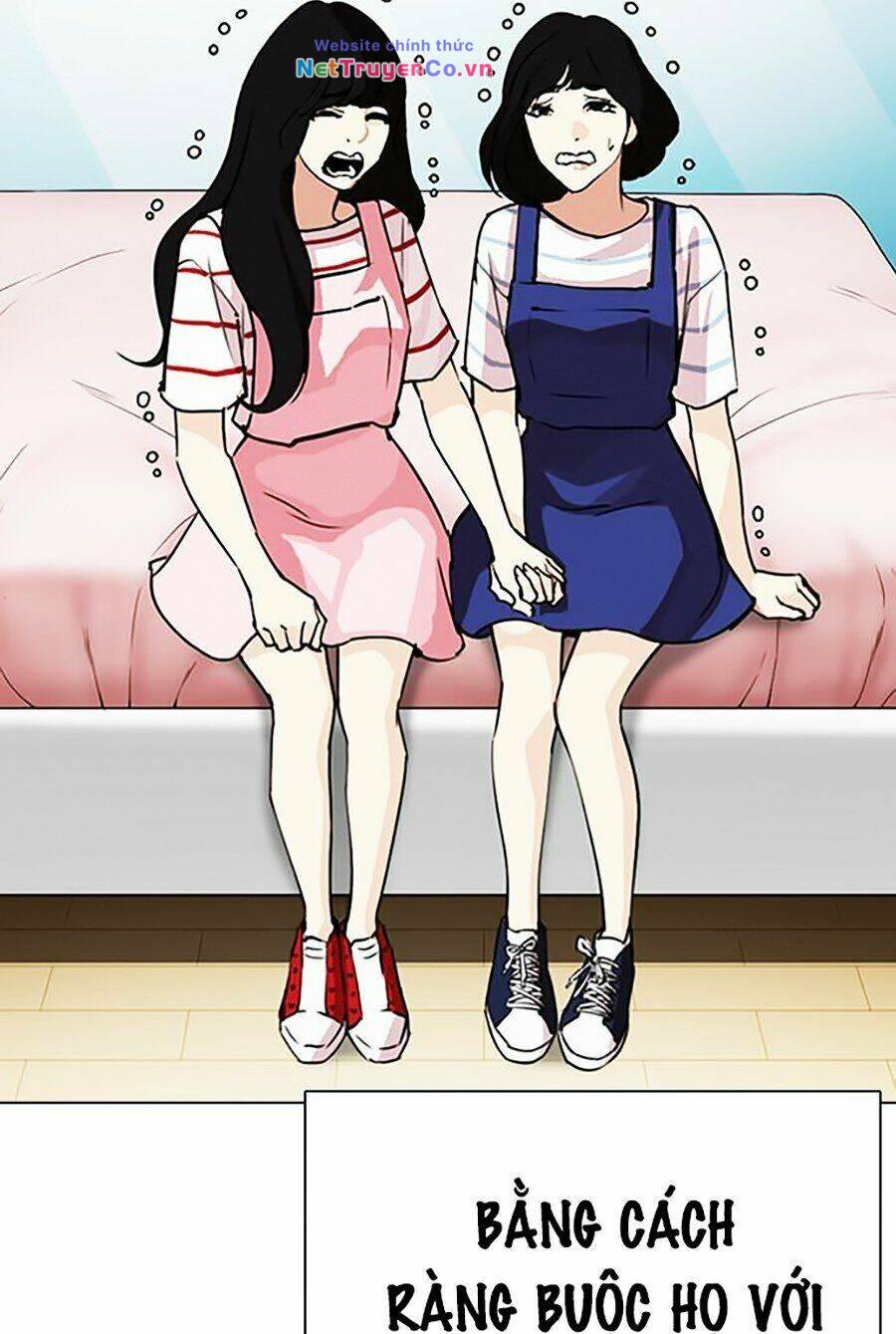 Chapter 290 - Trang 65