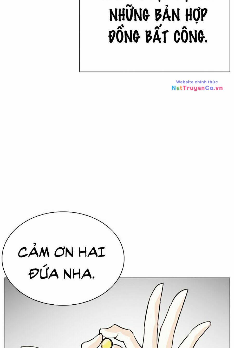 Chapter 290 - Trang 66