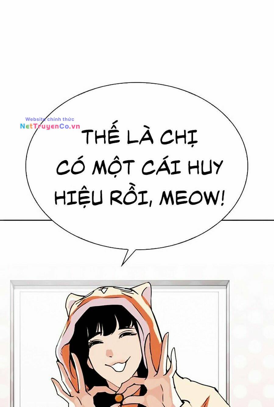 Chapter 290 - Trang 68