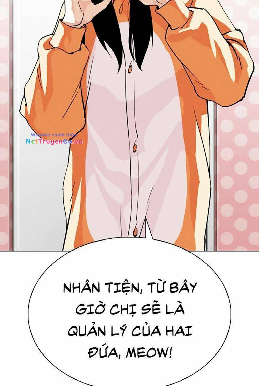 Chapter 290 - Trang 69