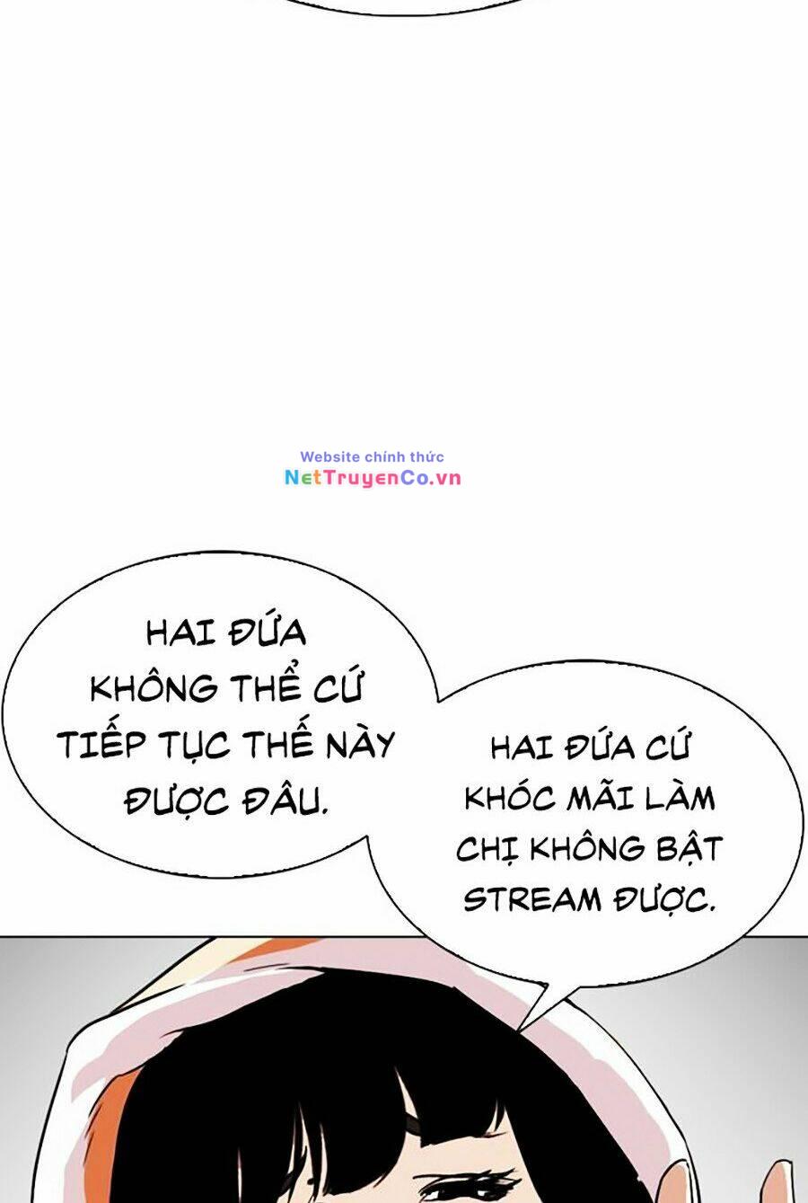 Chapter 290 - Trang 70