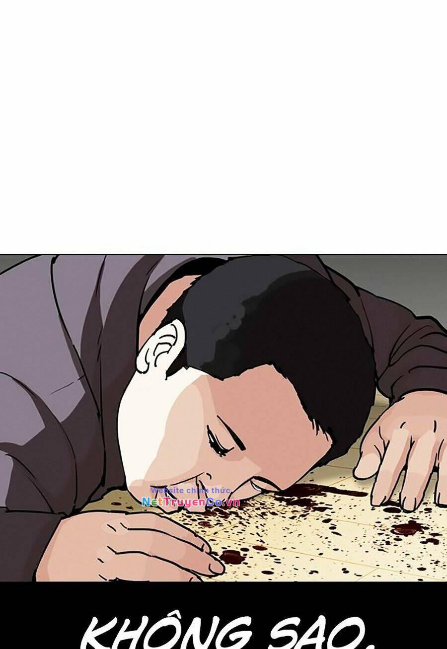 Chapter 290 - Trang 8