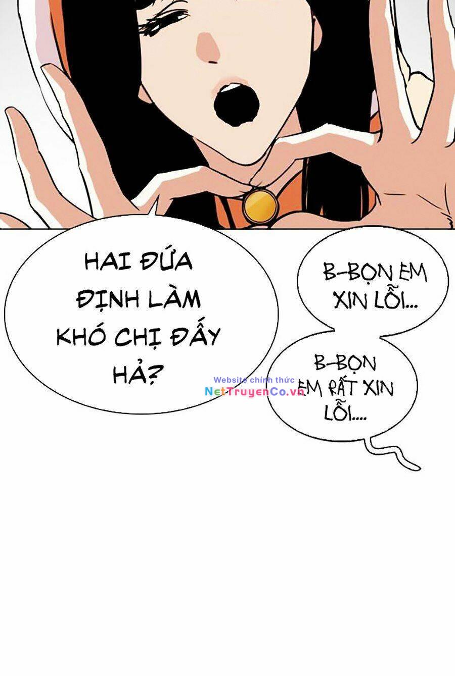 Chapter 290 - Trang 71