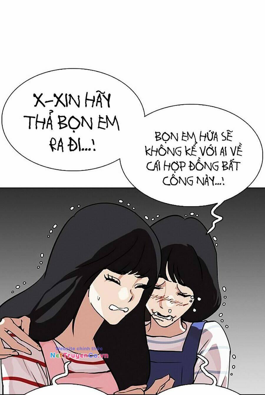 Chapter 290 - Trang 72
