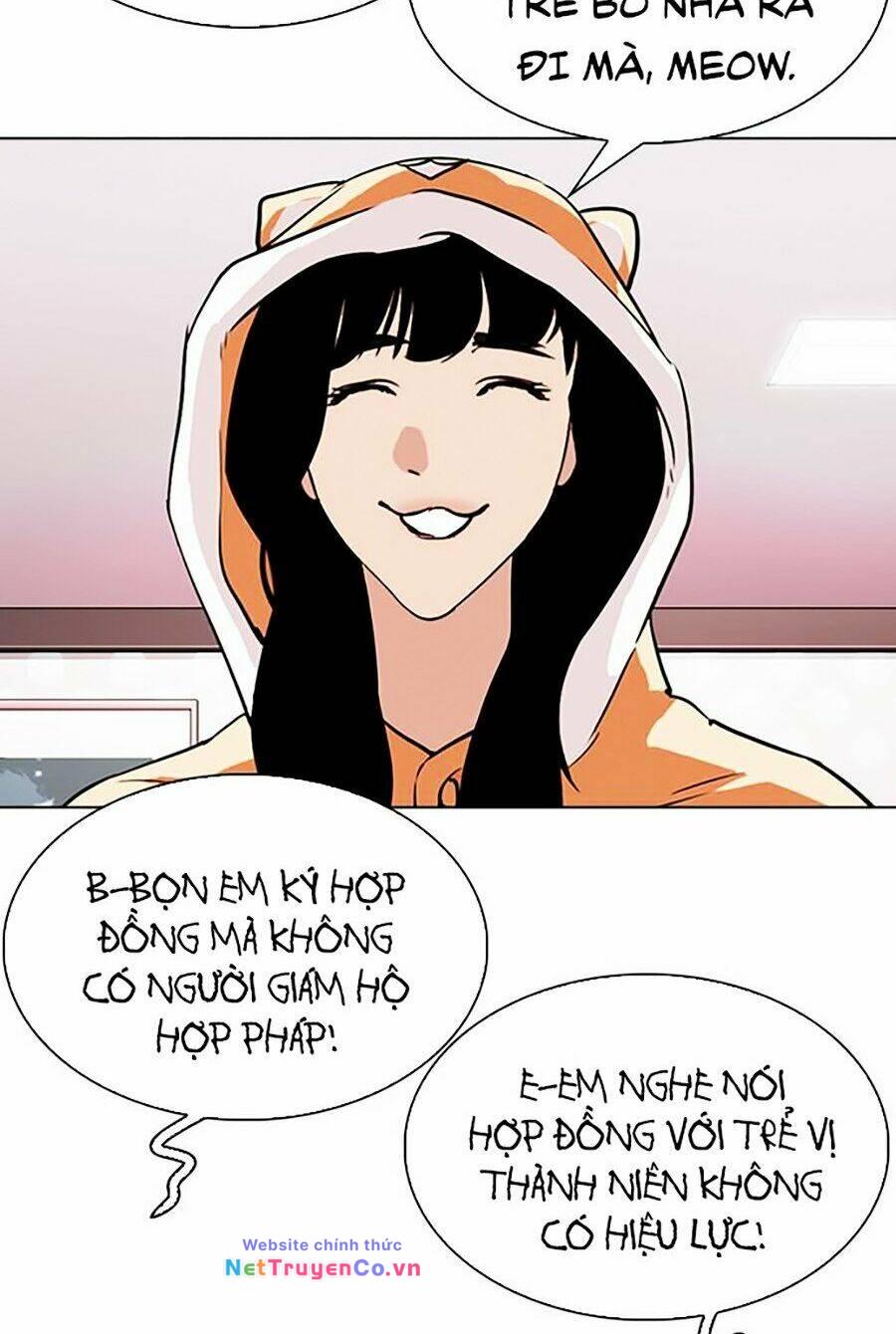 Chapter 290 - Trang 74