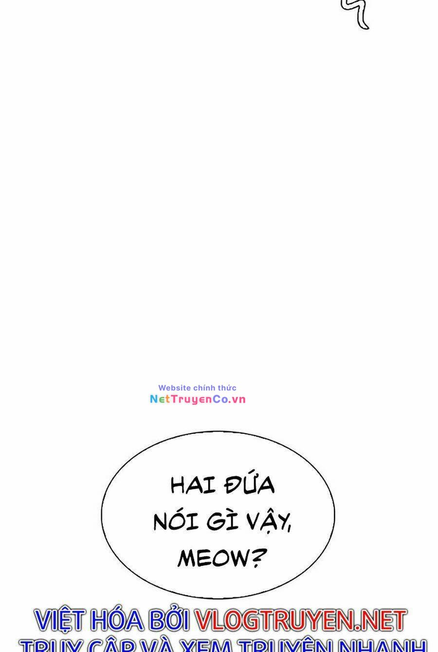 Chapter 290 - Trang 75