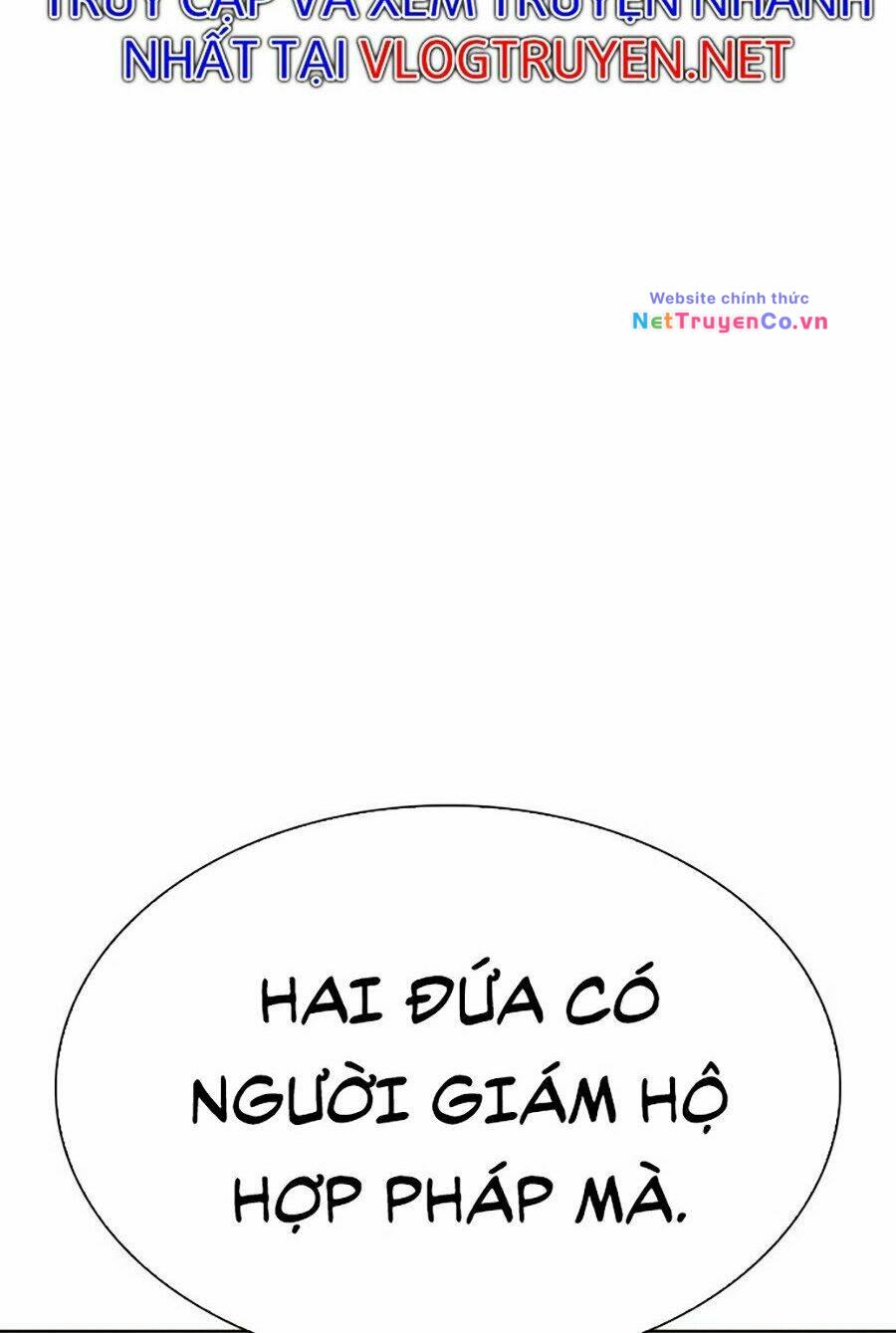 Chapter 290 - Trang 76