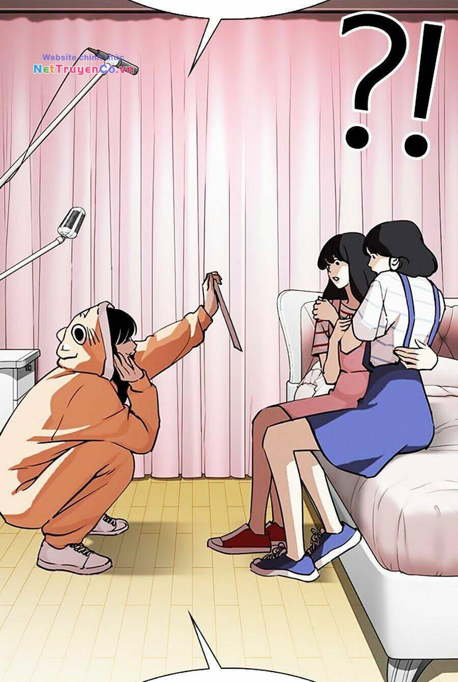 Chapter 290 - Trang 77
